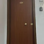 Old Soul, Modern Comfort Apartment